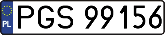 PGS99156