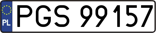PGS99157