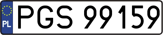 PGS99159