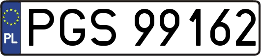 PGS99162