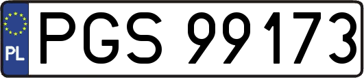 PGS99173