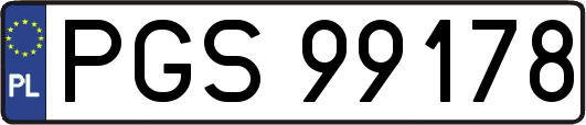 PGS99178