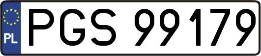 PGS99179