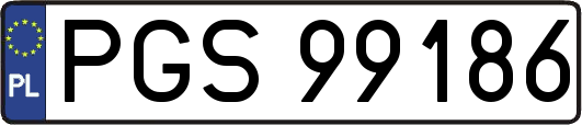 PGS99186