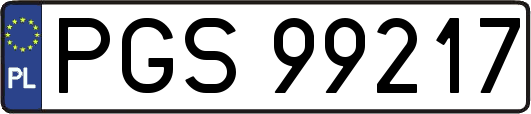 PGS99217