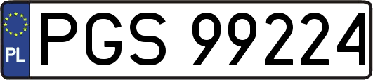 PGS99224