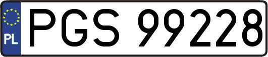 PGS99228