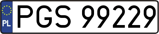 PGS99229