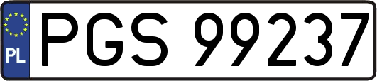 PGS99237