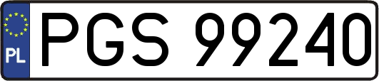 PGS99240
