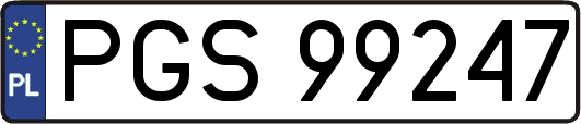 PGS99247