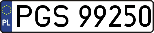 PGS99250