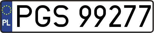 PGS99277