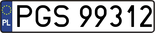 PGS99312