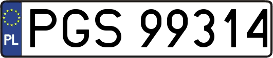 PGS99314