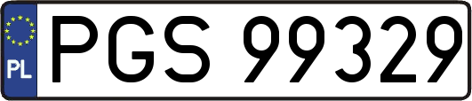 PGS99329