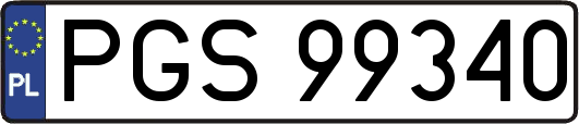PGS99340