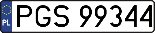 PGS99344