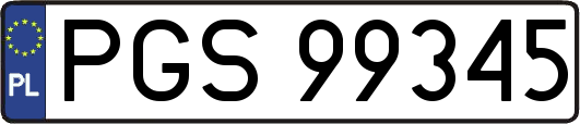 PGS99345