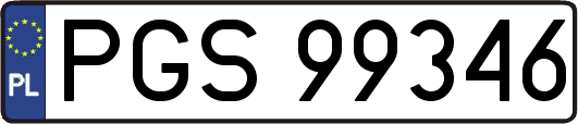 PGS99346