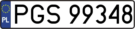 PGS99348