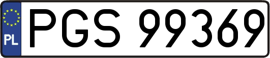 PGS99369