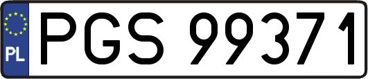 PGS99371