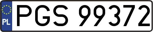 PGS99372