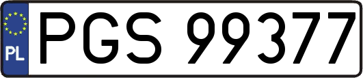 PGS99377