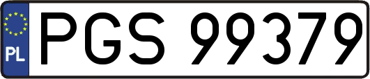PGS99379