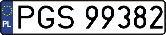 PGS99382