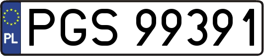 PGS99391