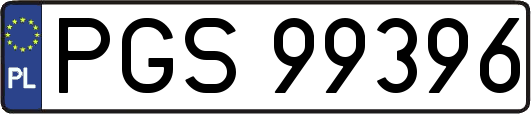 PGS99396