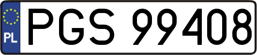 PGS99408