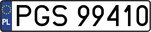 PGS99410