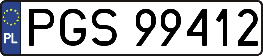 PGS99412