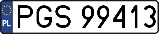 PGS99413