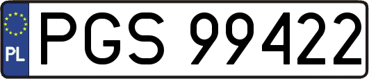 PGS99422