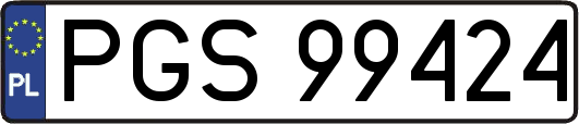 PGS99424
