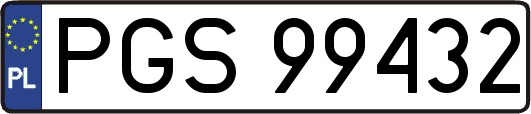 PGS99432