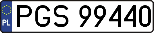PGS99440