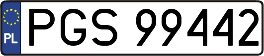 PGS99442