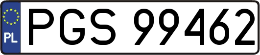 PGS99462