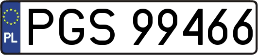 PGS99466