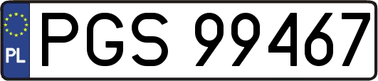 PGS99467