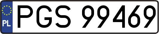 PGS99469