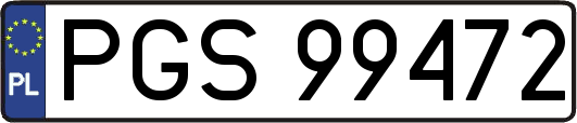 PGS99472