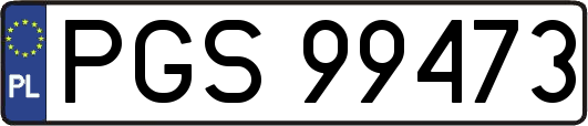 PGS99473