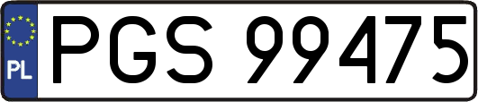 PGS99475