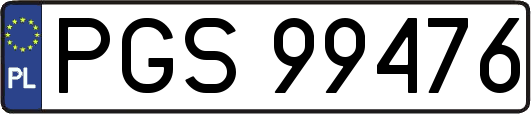PGS99476
